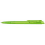 Dart Clear Green 376 Dart Clear Green 376