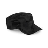 midnight camo
