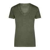 dusty-olive