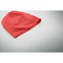 LIGHTY - Muts van katoen - Rood