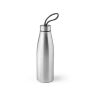 MORGAN. Fles in 90% gerecycled roestvrij staal 710 mL