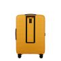 Samsonite Prodiver Hs Spinner 75/28 Exp