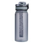 Fles RETUMBLER-CAMAS