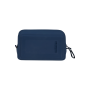 American Tourister Urban Groove Ug27 Washbag Pop