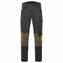 EV4 Stretch Werk Broek