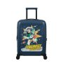 American Tourister Dashpop Disney Spin. 55/20 Exp Tsa Disney