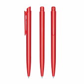 Dart Polished Rood 186 Dart Polished Rood 186
