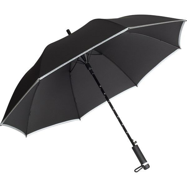AC golf umbrella FARE® DoggyBrella®