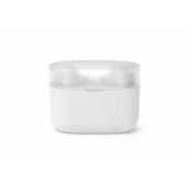 TAT2000 | Philips Draadloze In-Ear Oordopjes