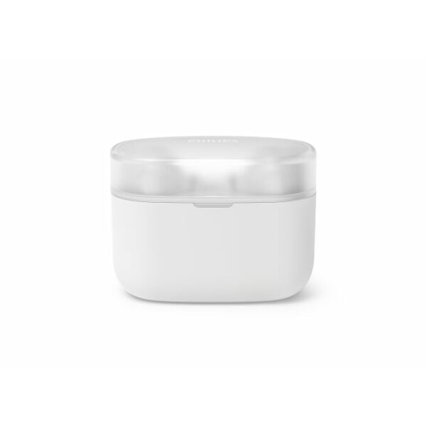 TAT2000 | Philips Draadloze In-Ear Oordopjes