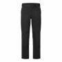 ES1 Essential Action Broek