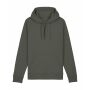 S/S Drummer 2.0, 280 gr/m² - Khaki/Khaki ST