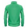 Printer Jog RSX Lady Fresh green 3XL
