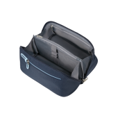 American Tourister Cloudrider Wash Bag American Tourister Cloudrider Wash Bag