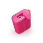 BoomPods - BeachBoom - Pink