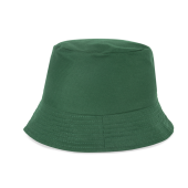 Bob Forest Green One Size