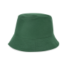 Bob Forest Green One Size