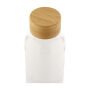 Pemboo - RPET-fles Pemboo - RPET-fles