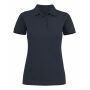 Printer Surf Stretch Lady Dark navy XS
