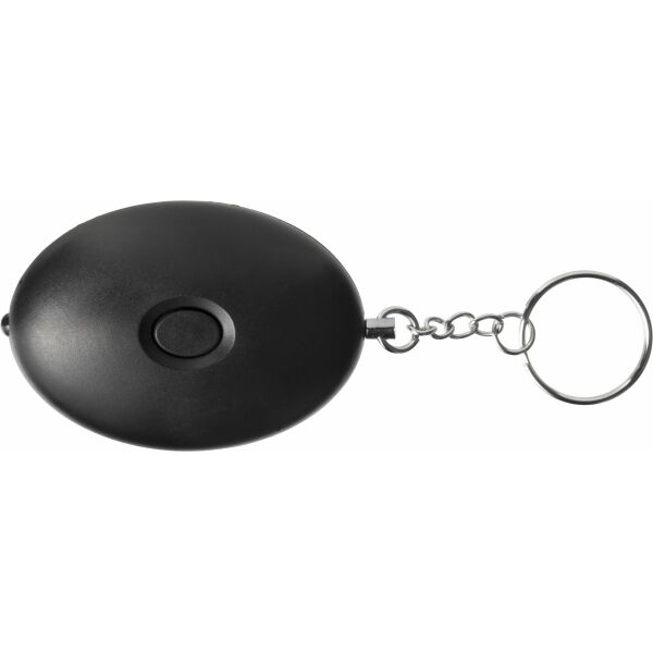 ABS persoonlijk alarm Harold