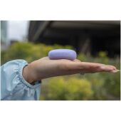 Boompods Echowave True Wireless-oordopjes - Lichtpaars Boompods Echowave True Wireless-oordopjes - Lichtpaars