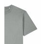 Freestyler Vintage - Het unisex zware garment-dyed T-shirt - XXS