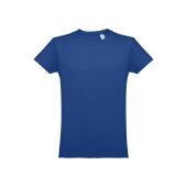 Royal blauw