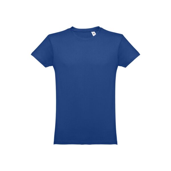 THC LUANDA 3XL. T-shirt voor mannen THC LUANDA 3XL. T-shirt voor mannen