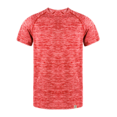 Loen - sport shirt