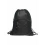 99 Black  /One size