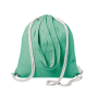 Holbery - drawstring bag