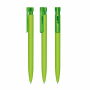 Liberty Bio Groen 376