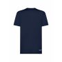 SP Flash sportshirt, 95 gr/m² - Navy SP Flash sportshirt, 95 gr/m² - Navy