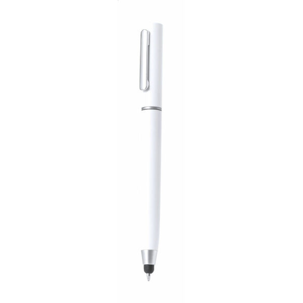 Mitim - oortelefoon schoonmaak pen