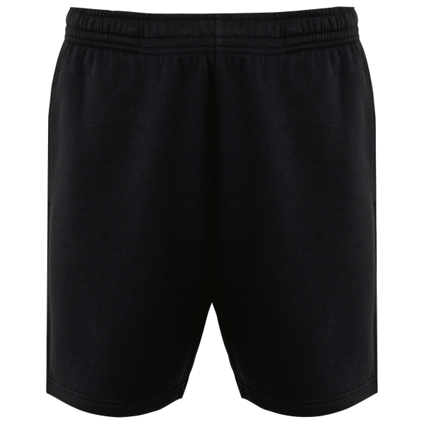Duurzame short