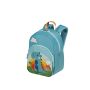 American Tourister Wondertrips Backpack Mini
