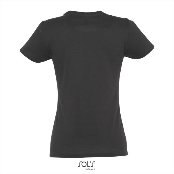 SOL'S Imperial Women, Dark Grey, 3XL SOL'S Imperial Women, Dark Grey, 3XL