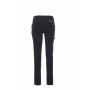 Forest Stretch Summer Lady navy blue 46/48