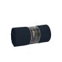 Fleece Blanket XXL navy one size