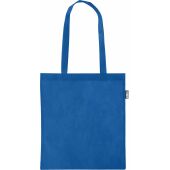 cobalt blue