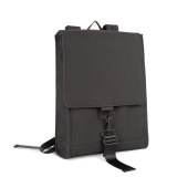 Businessrugzak Black One Size