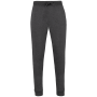 Ecologische heren joggingbroek Volcano Grey Heather XS Ecologische heren joggingbroek Volcano Grey Heather XS