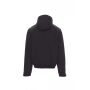 Sailing R. 2.0 black XS