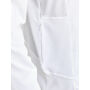*ADV Essence ls tee men white 4xl