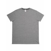 BS Strike t-shirt, 140 gr/m²