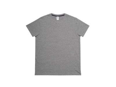 BS Strike t-shirt, 140 gr/m²