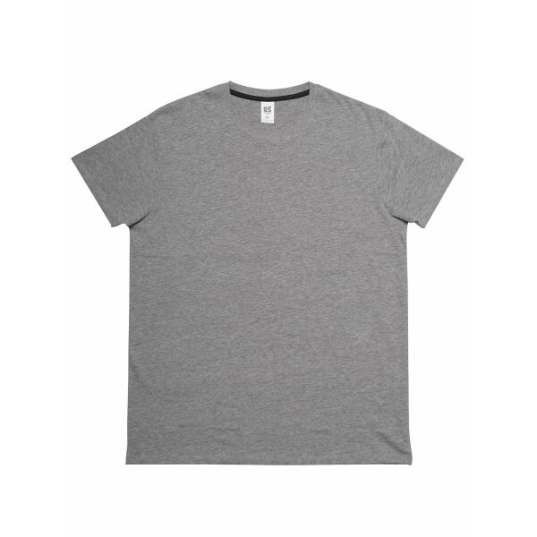 BS Strike t-shirt, 140 gr/m²