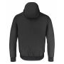 Harvest Franklin Jacket Black 4XL