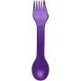 Epsy Rise spork - Paars