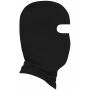Storm Hat black one size